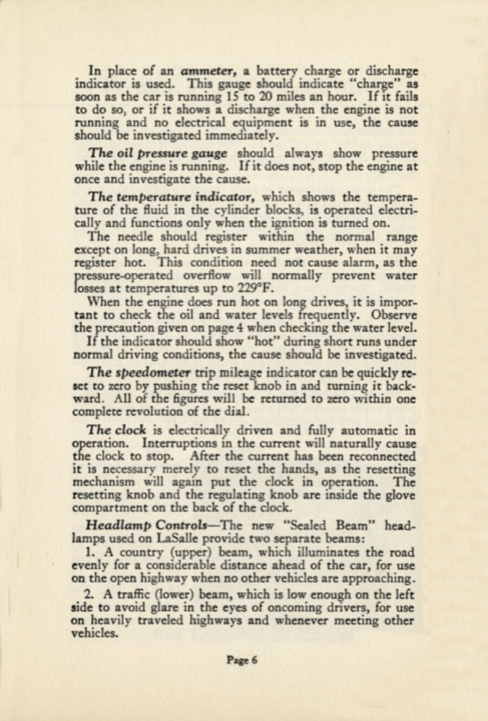 n_1940 LaSalle Operating Hints-06.jpg